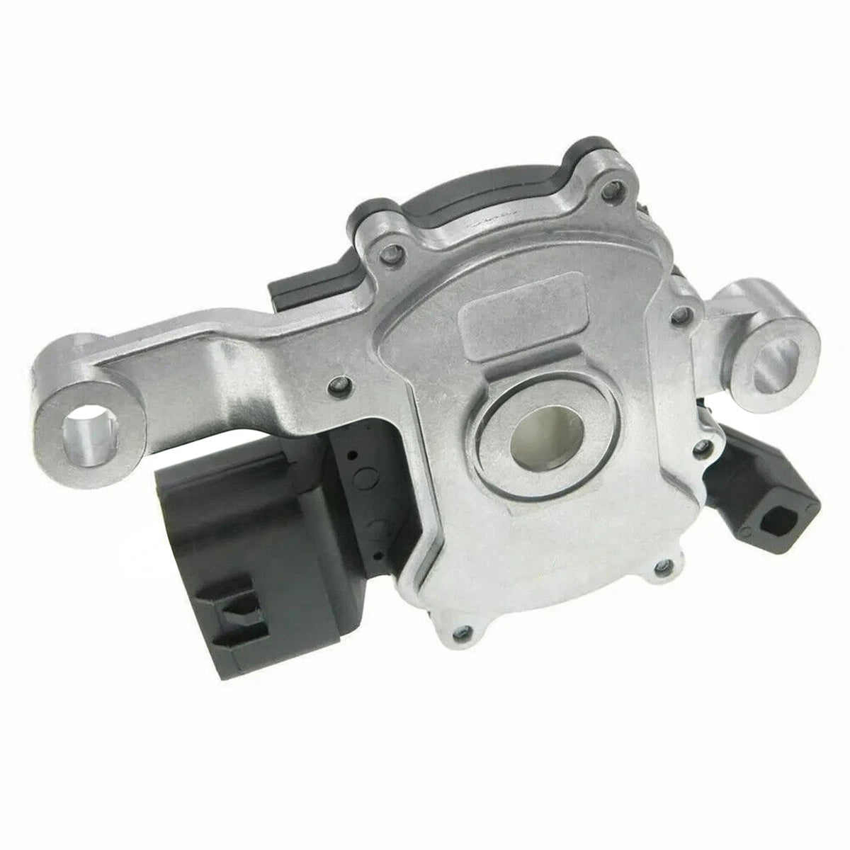 Interruptor neutro de seguridad (inhibidor) 4270026500 para Hyundai Accent Elantra