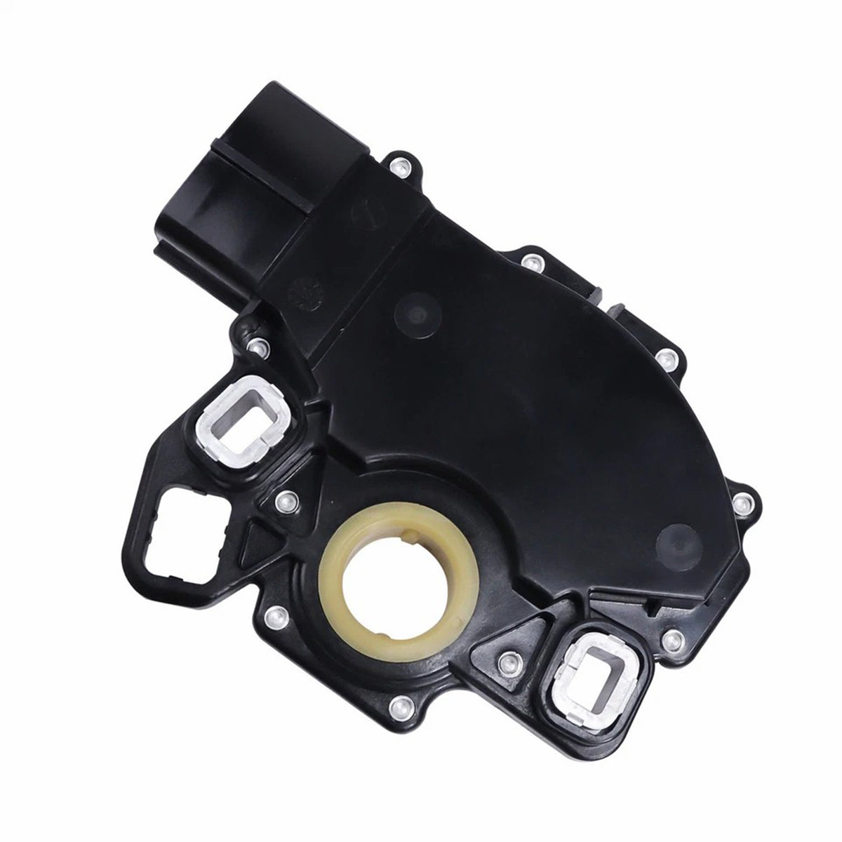Varnostno nevtralno stikalo avtomatskega menjalnika F7LP7F293AA za Ford F-150 1997-2010