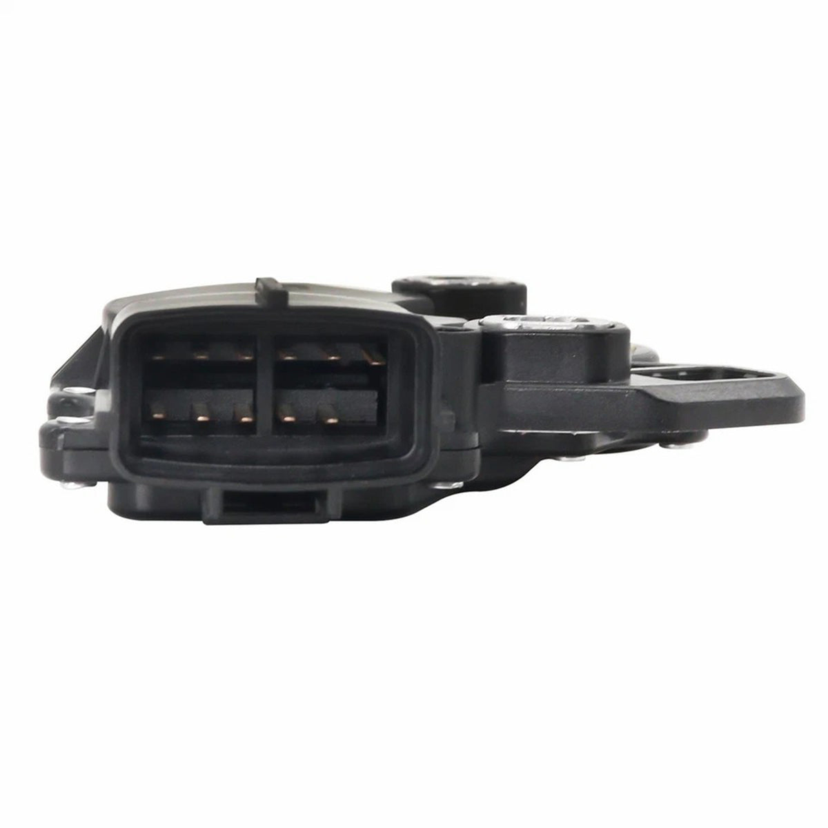 Varnostno nevtralno stikalo avtomatskega menjalnika F7LP7F293AA za Ford F-150 1997-2010