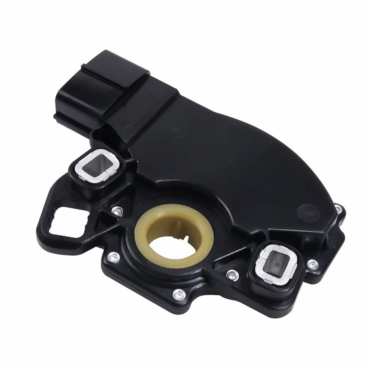 Varnostno nevtralno stikalo avtomatskega menjalnika F7LP7F293AA za Ford F-150 1997-2010