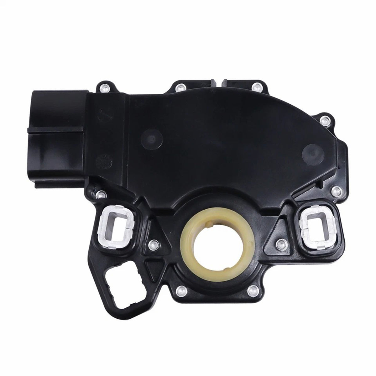 Varnostno nevtralno stikalo avtomatskega menjalnika F7LP7F293AA za Ford F-150 1997-2010
