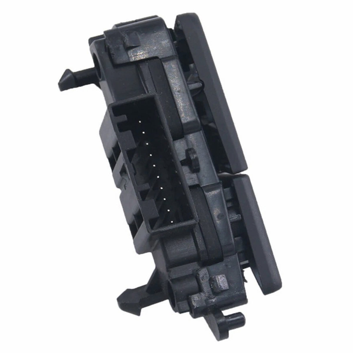 Interruptor de Control de crucero del volante 23276029 para Chevrolet Camaro 2016-2018