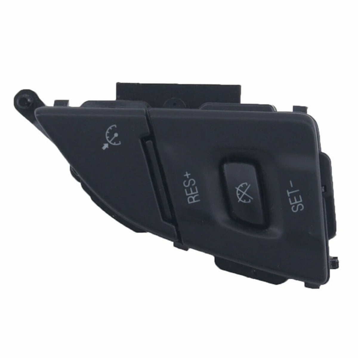 Interruptor de Control de crucero del volante 23276029 para Chevrolet Camaro 2016-2018
