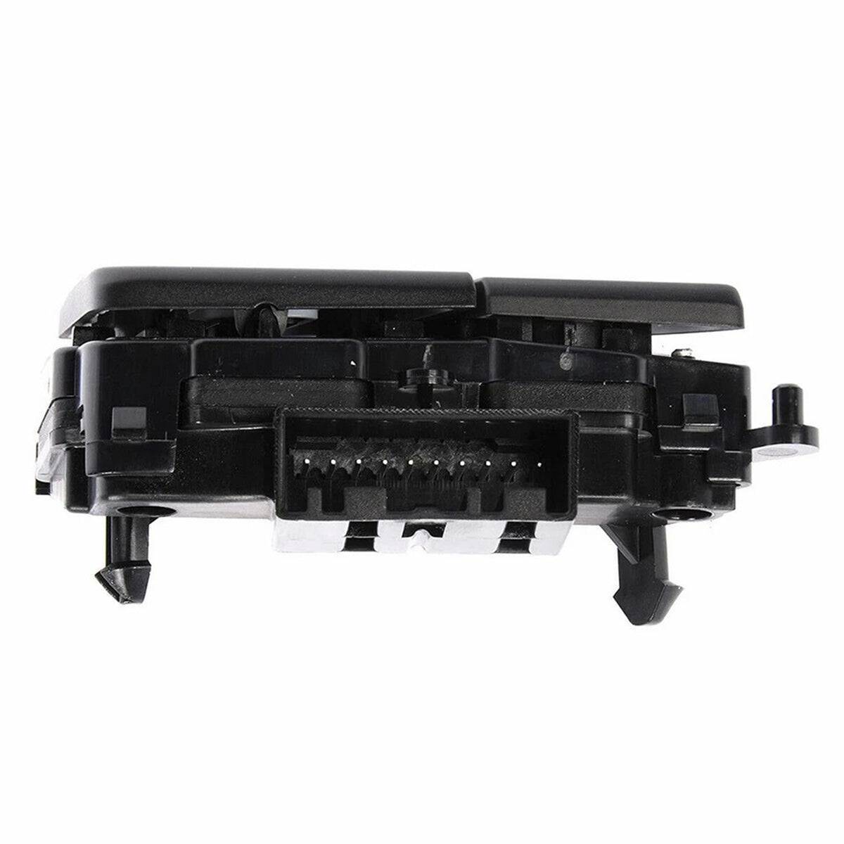 Interruptor de Control de crucero del volante 23276029 para Chevrolet Camaro 2016-2018