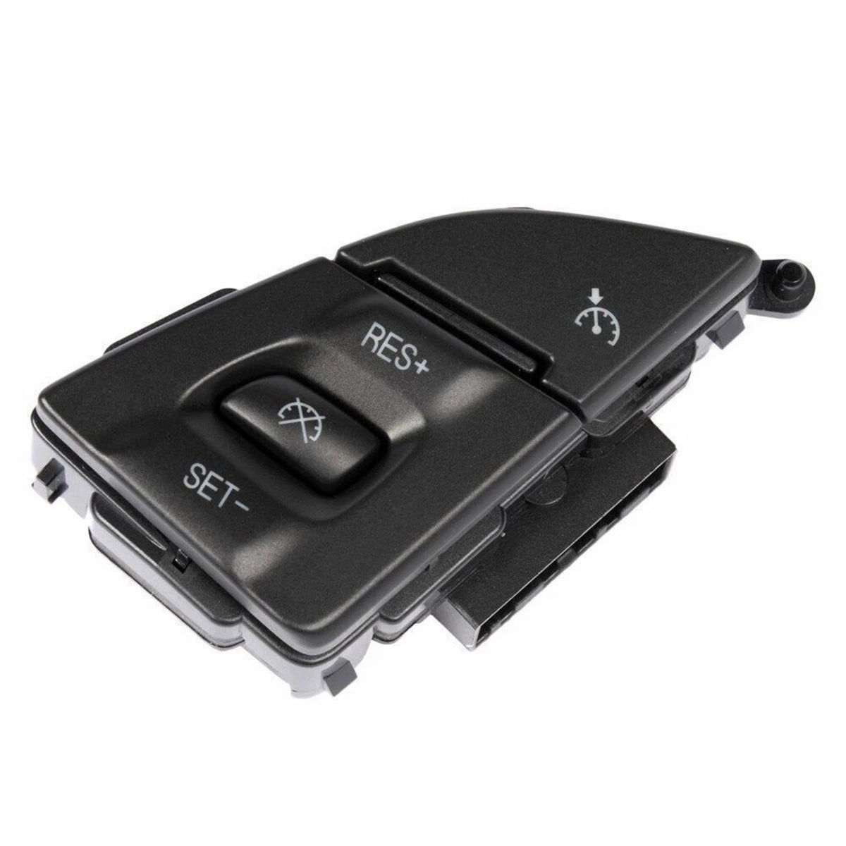 Interruptor de Control de crucero del volante 23276029 para Chevrolet Camaro 2016-2018
