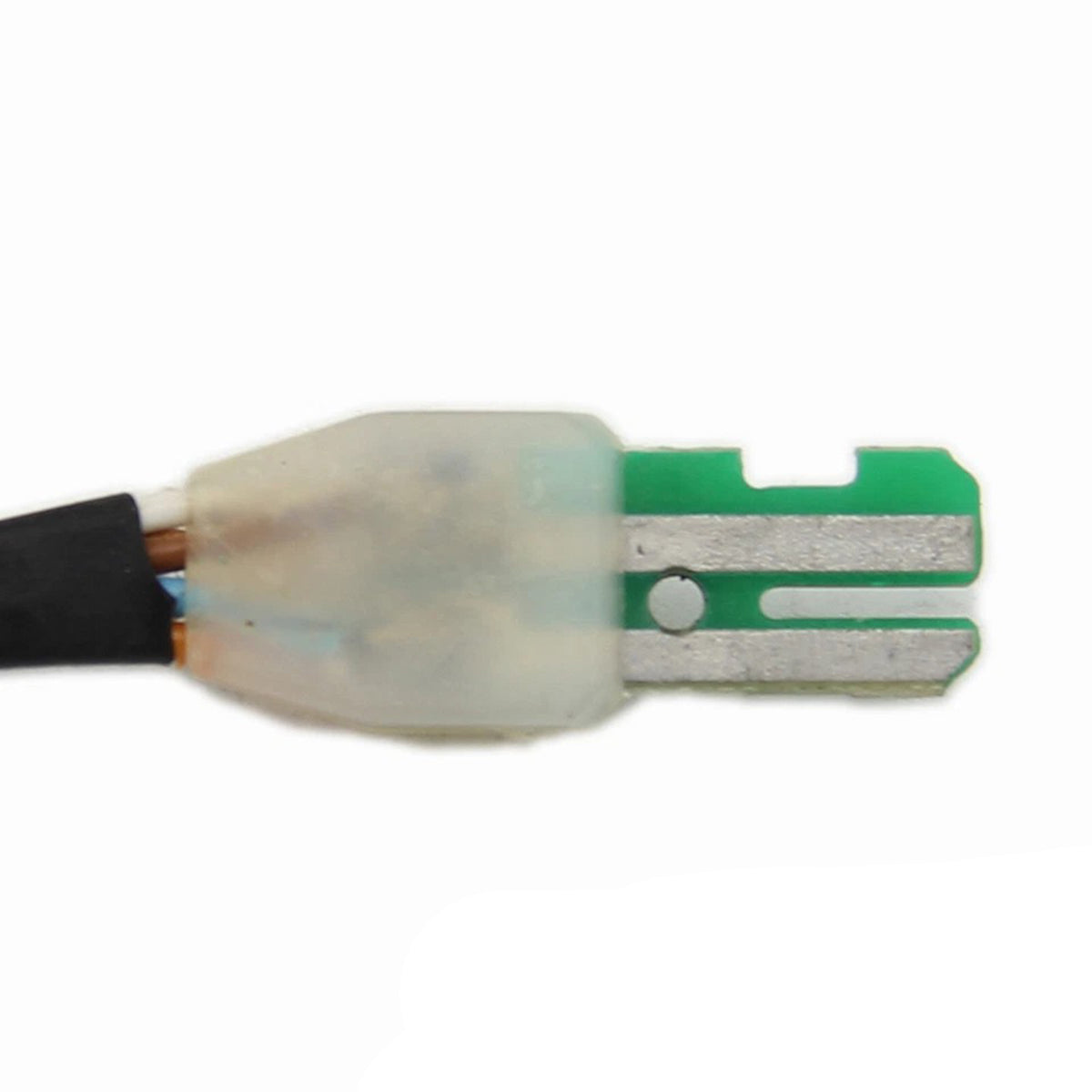 Interruptor combinado de señal de giro y control de crucero 19353957 para Chevrolet Blazer 1992-1994