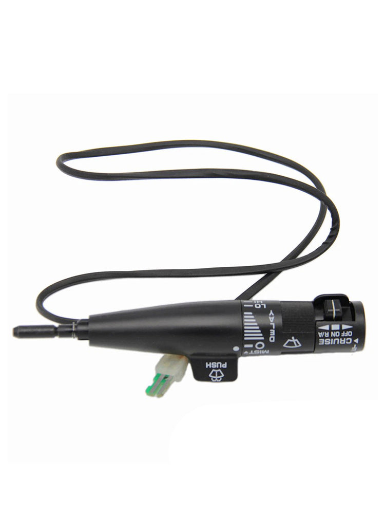 Interruptor combinado de señal de giro y control de crucero 19353957 para Chevrolet Blazer 1992-1994