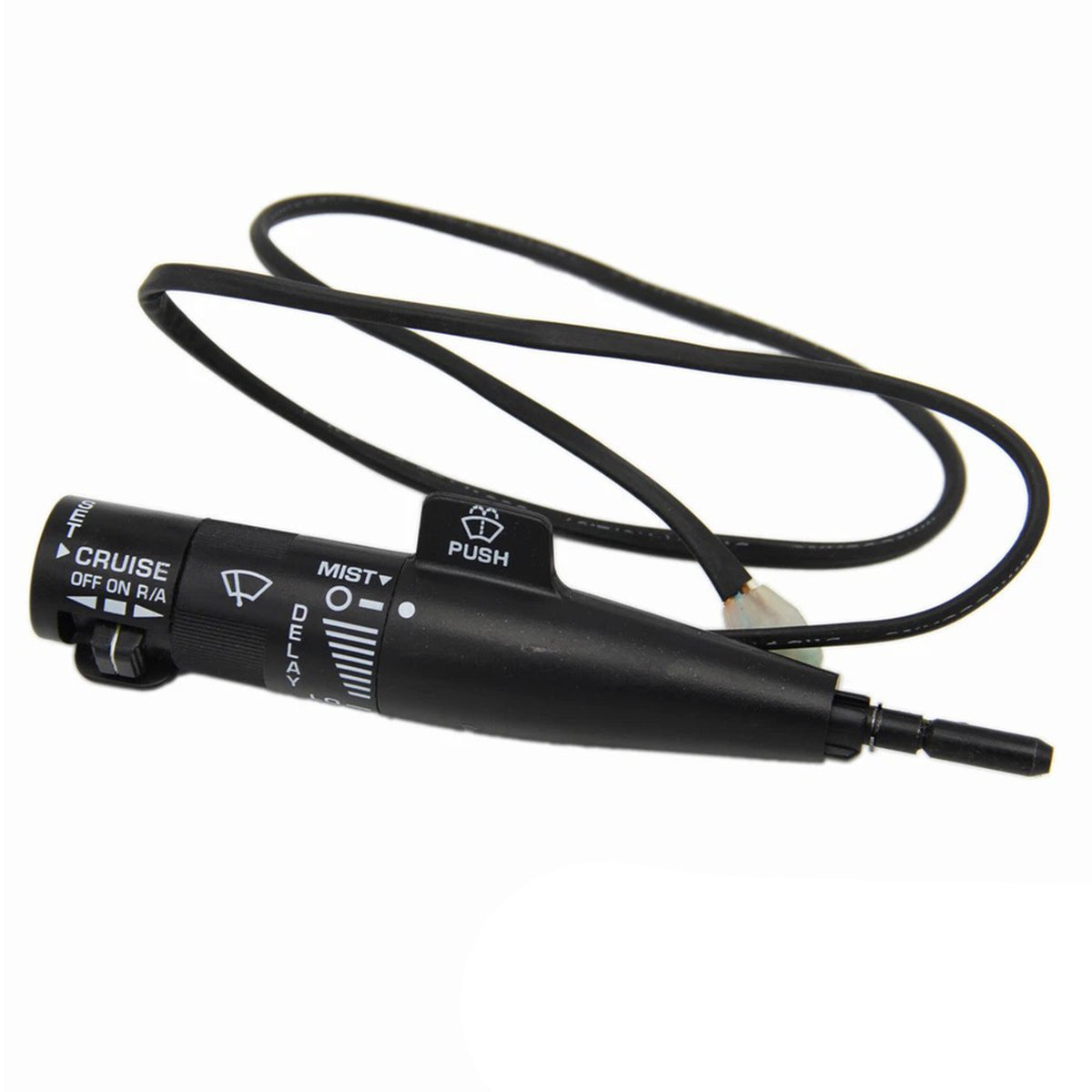 Interruptor combinado de señal de giro y control de crucero 19353957 para Chevrolet Blazer 1992-1994