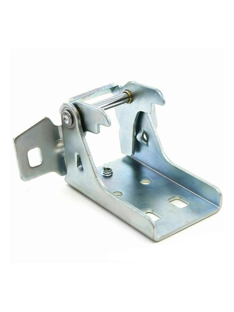 Cerniera porta inferiore anteriore lato conducente o passeggero per Dodge Ram 1500 2500 3500 96-02