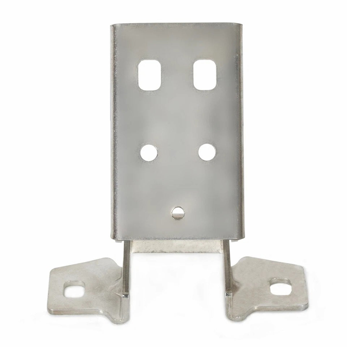 Cerniera porta inferiore anteriore lato conducente o passeggero per Dodge Ram 1500 2500 3500 96-02
