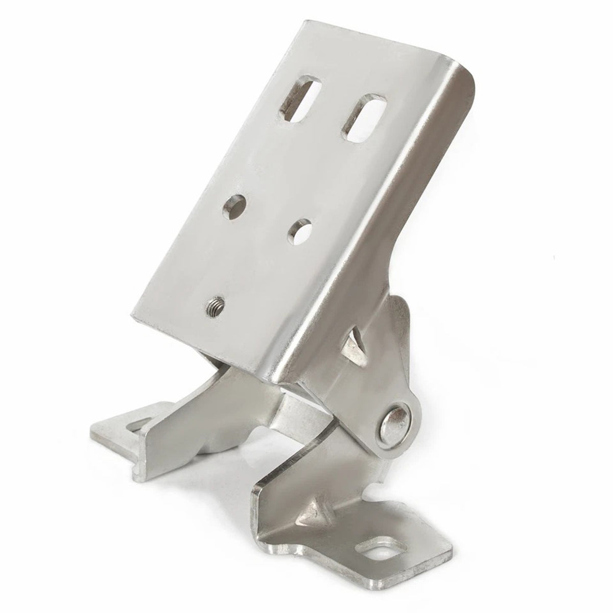 Cerniera porta inferiore anteriore lato conducente o passeggero per Dodge Ram 1500 2500 3500 96-02