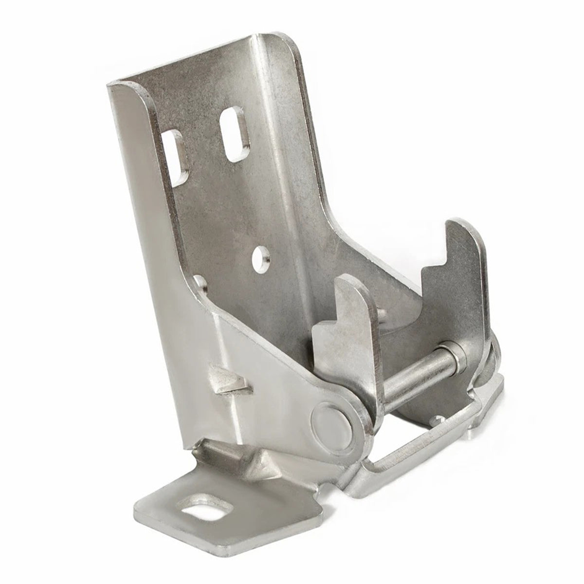 Cerniera porta inferiore anteriore lato conducente o passeggero per Dodge Ram 1500 2500 3500 96-02