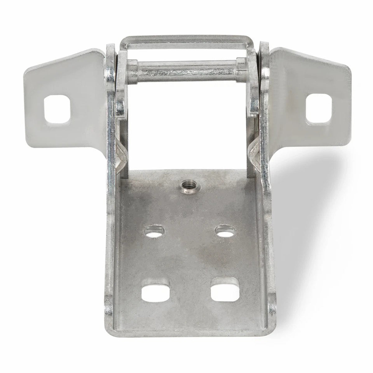 Cerniera porta inferiore anteriore lato conducente o passeggero per Dodge Ram 1500 2500 3500 96-02