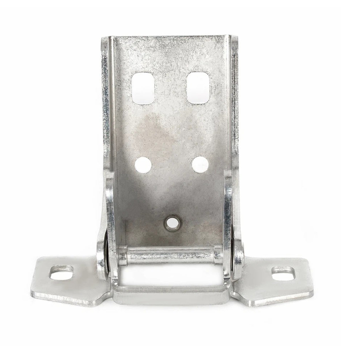 Cerniera porta inferiore anteriore lato conducente o passeggero per Dodge Ram 1500 2500 3500 96-02