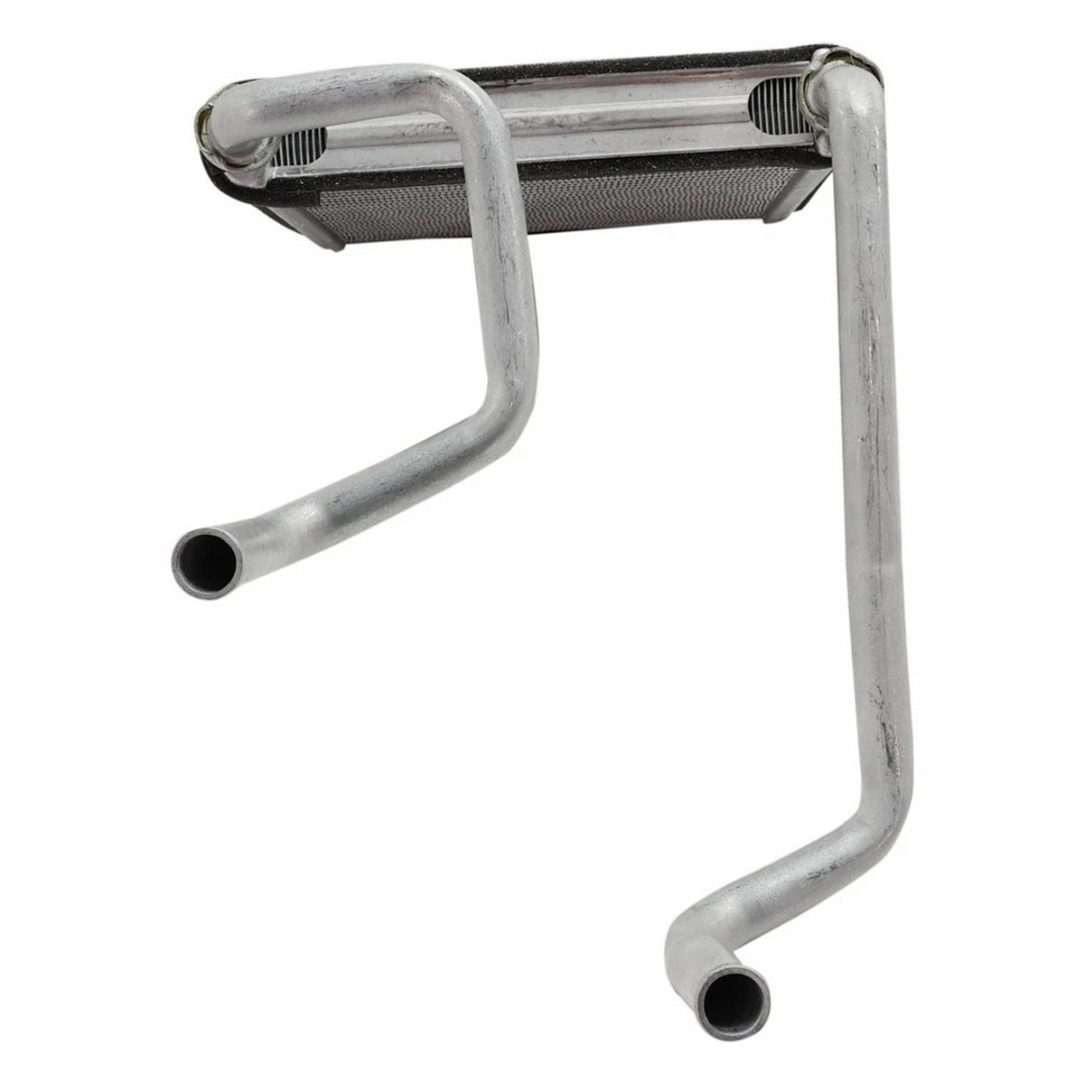 Núcleo del calentador HVAC delantero 68048895AA para Dodge Ram 1500 2500 3500 2011-2018