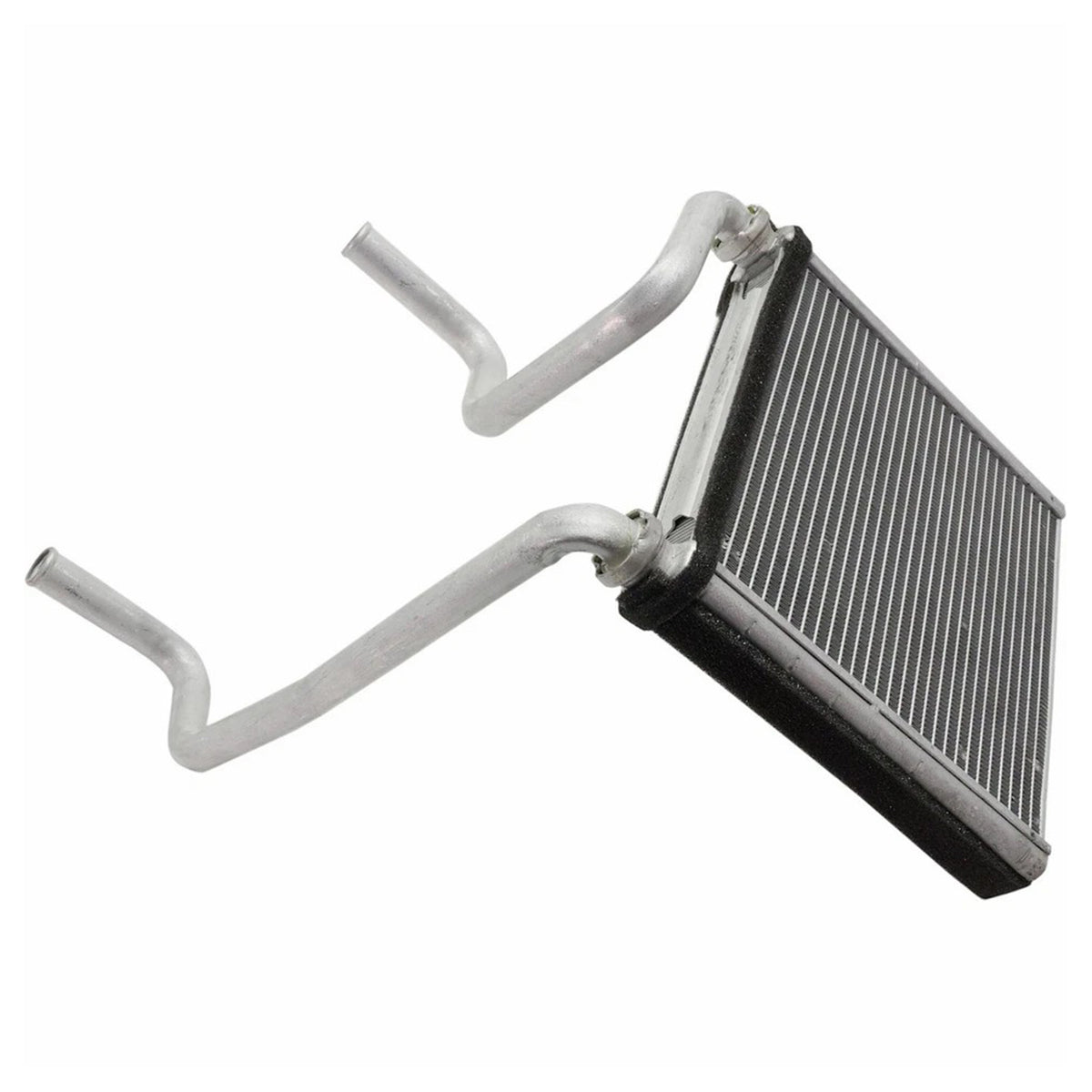 Núcleo del calentador HVAC delantero 68048895AA para Dodge Ram 1500 2500 3500 2011-2018