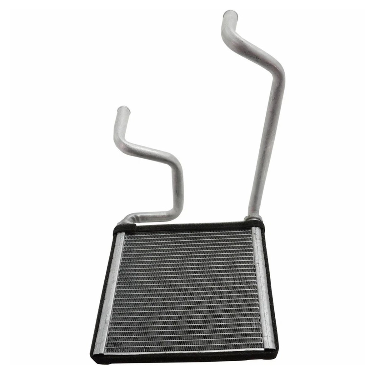 Núcleo del calentador HVAC delantero 68048895AA para Dodge Ram 1500 2500 3500 2011-2018