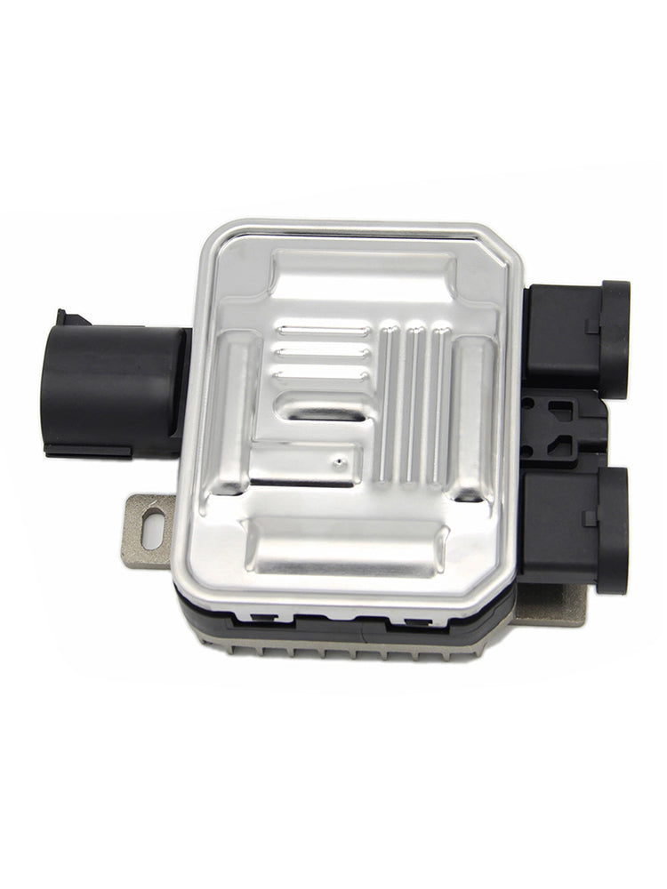 Module commande ventilateur radiateur Pour Land Rover LR2 2013‑2015 LR045248
