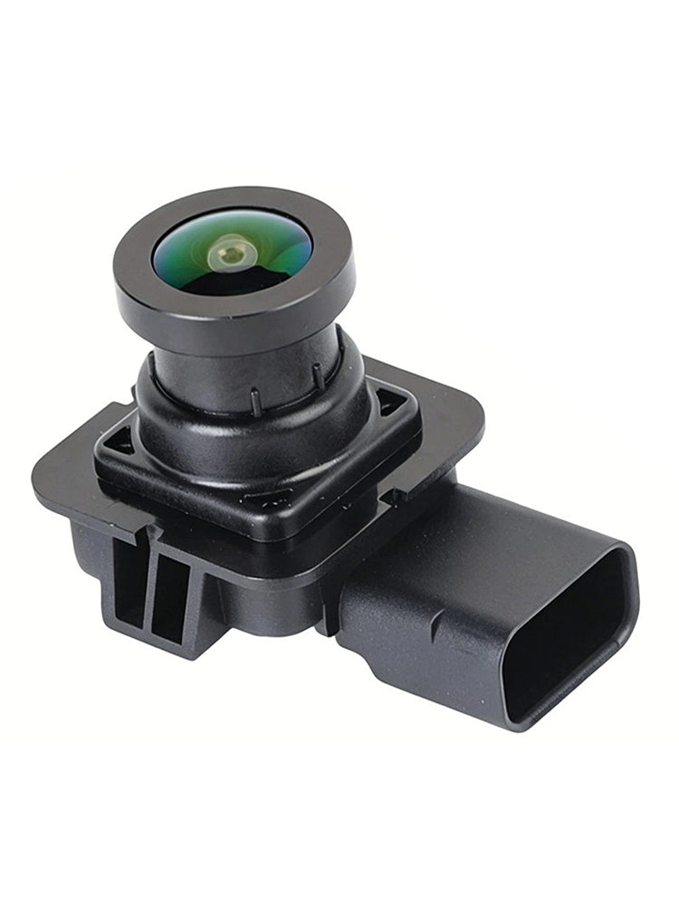 Cámara de visión trasera para Ford Transit 150 250 350 2014-2019 CK4T-19G490-AB