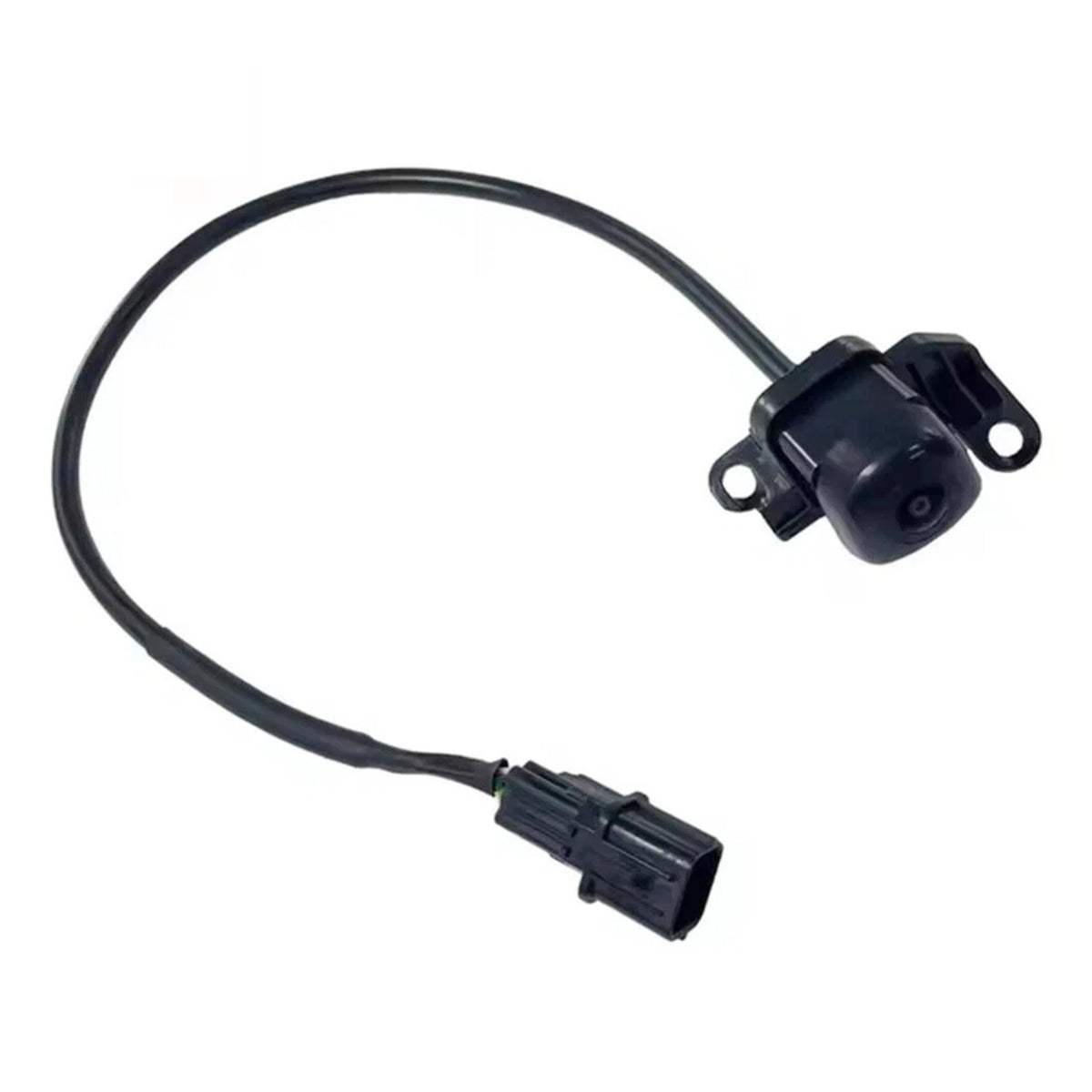 Cámara de visión trasera para Hyundai Kona 2019-2023 95760-K4000