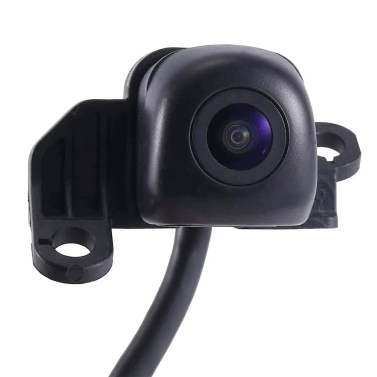 Cámara de visión trasera para Hyundai Kona 2019-2023 95760-K4000