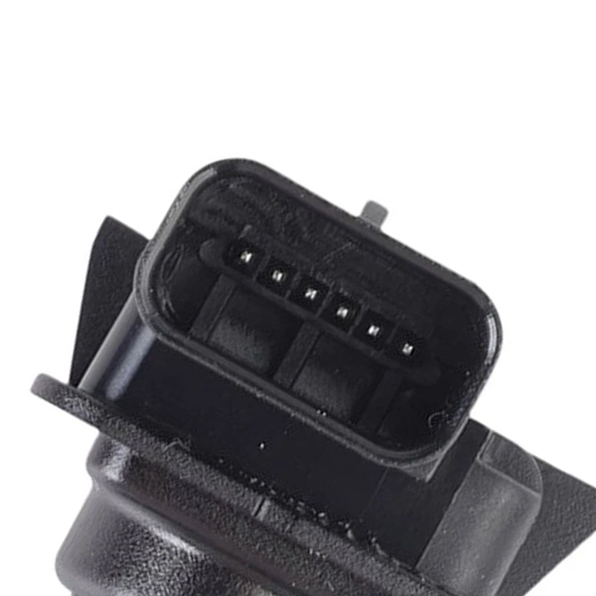 Cámara de visión trasera para Ford Transit 150 250 350 2014-2019 CK4T-19G490-AB