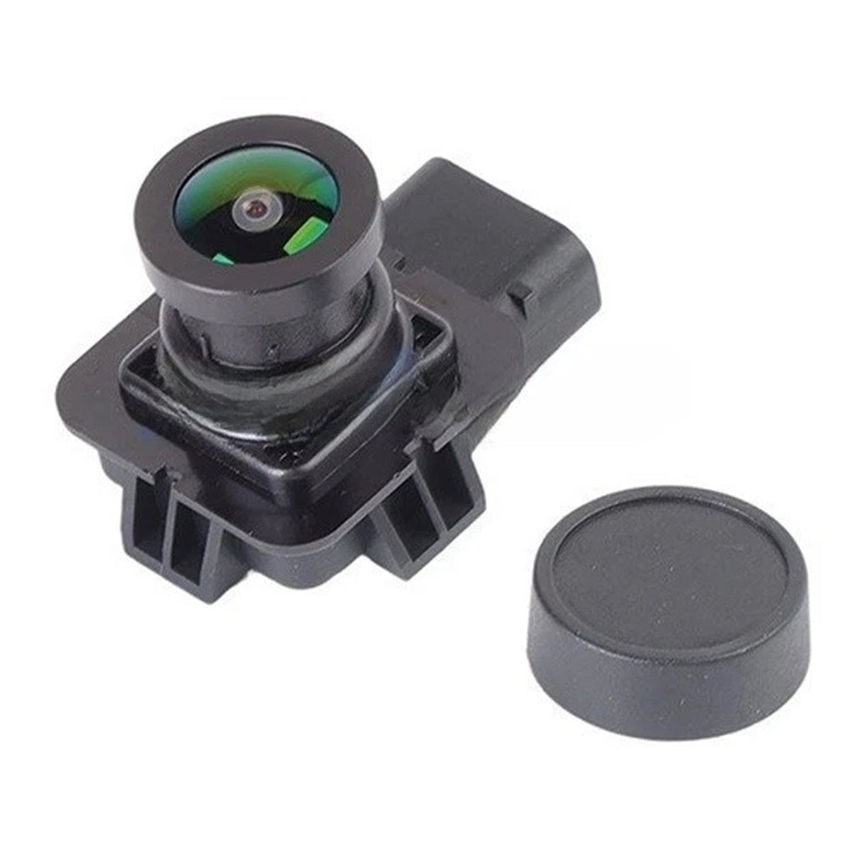 Cámara de visión trasera para Ford Transit 150 250 350 2014-2019 CK4T-19G490-AB