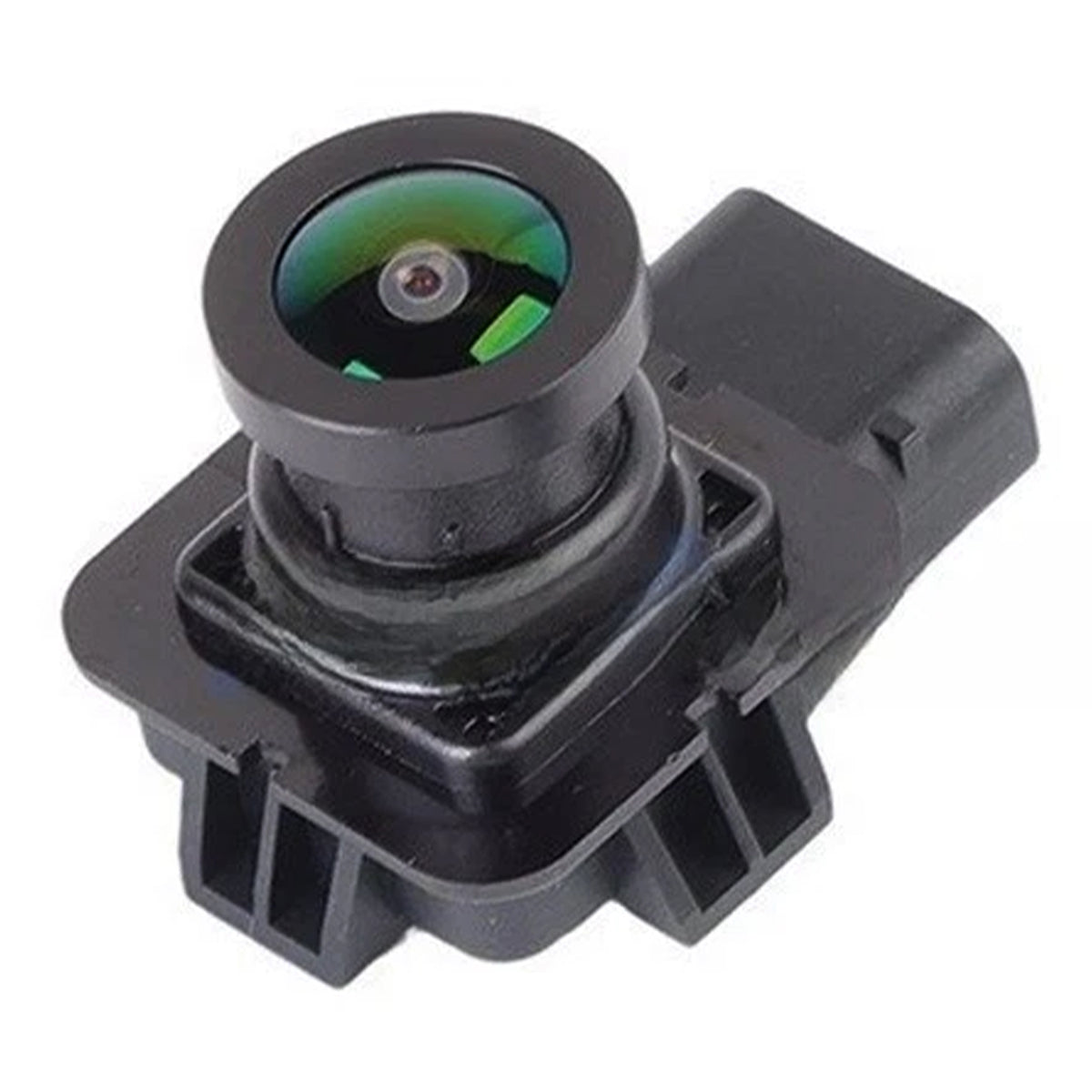 Cámara de visión trasera para Ford Transit 150 250 350 2014-2019 CK4T-19G490-AB