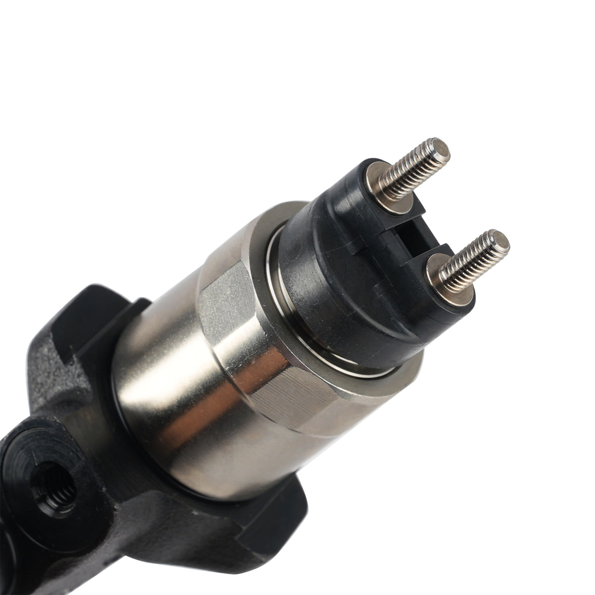 4X Injecteur De Carburant 095000-9690 1J500-53051 Pour Kubota V3800 V3800T Moteur
