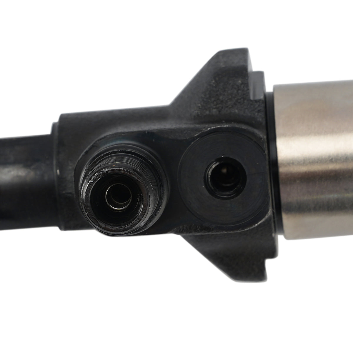 4X Injecteur De Carburant 095000-9690 1J500-53051 Pour Kubota V3800 V3800T Moteur