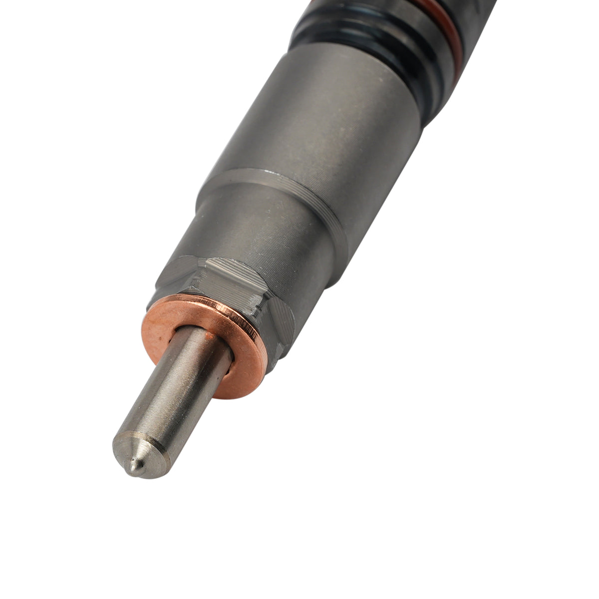 Injecteur De Carburant 095000-9690 1J500-53051 Pour Kubota V3800 V3800T Moteur