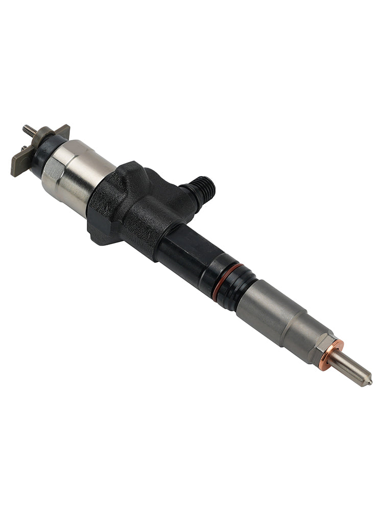 Injecteur De Carburant 095000-9690 1J500-53051 Pour Kubota V3800 V3800T Moteur