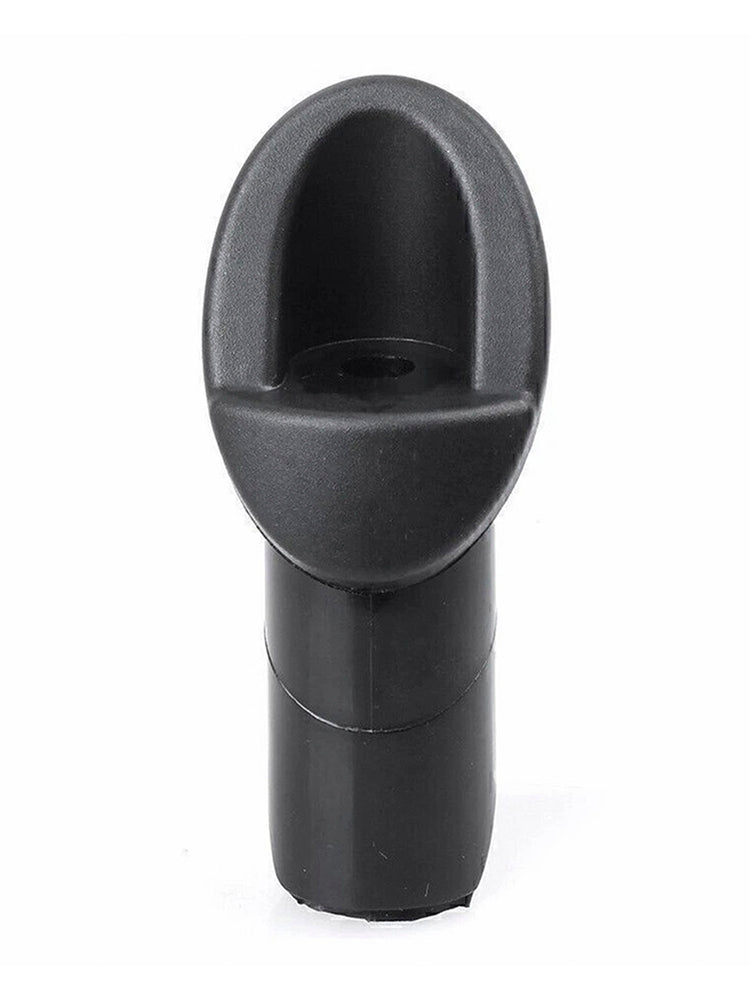 Base d'Antenne Couvercle Joint Enjoliveur 86392-0C040 Pour Toyota Tundra 2007-2013