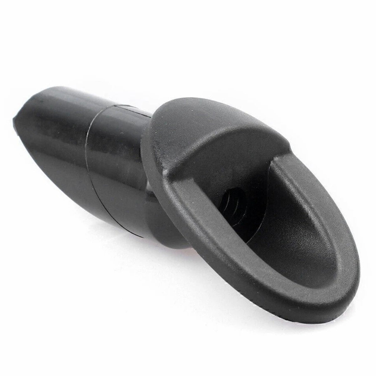 Base d'Antenne Couvercle Joint Enjoliveur 86392-0C040 Pour Toyota Tundra 2007-2013