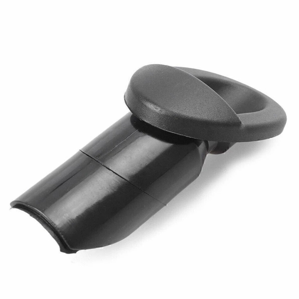 Base d'Antenne Couvercle Joint Enjoliveur 86392-0C040 Pour Toyota Tundra 2007-2013
