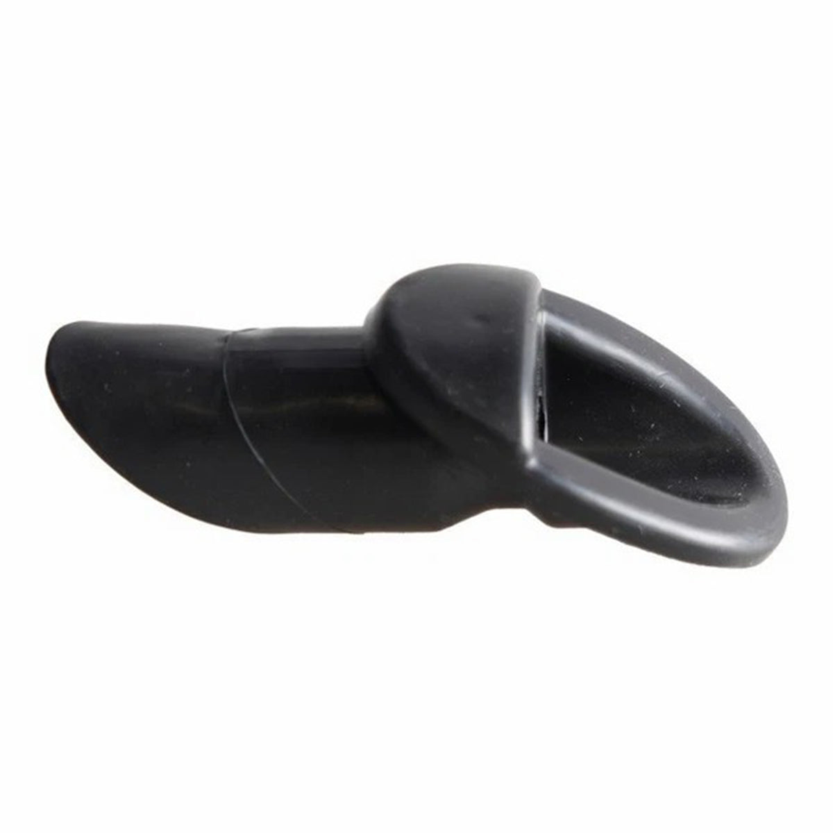 Joint de Base d'Antenne Ornement Enjoliveur Support 86392-08020 Pour Toyota Sienna 2011-2014