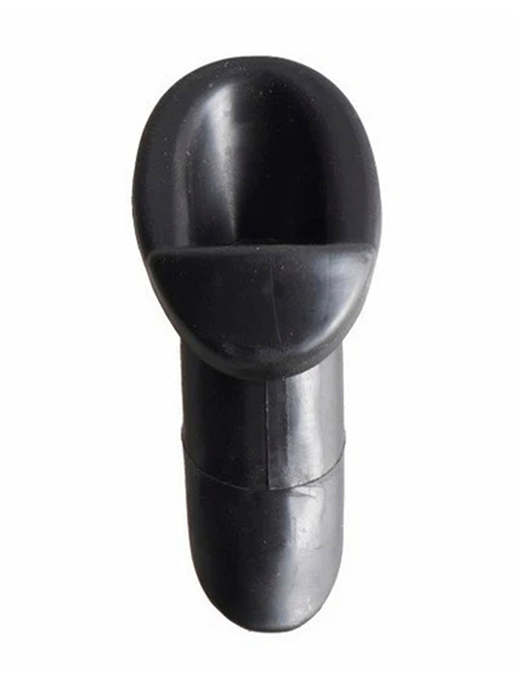 Joint de Base d'Antenne Ornement Enjoliveur Support 86392-08020 Pour Toyota Sienna 2011-2014