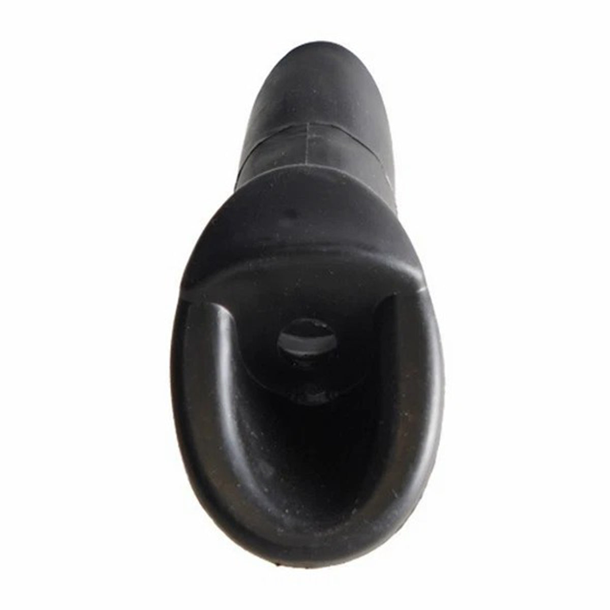 Joint de Base d'Antenne Ornement Enjoliveur Support 86392-08020 Pour Toyota Sienna 2011-2014