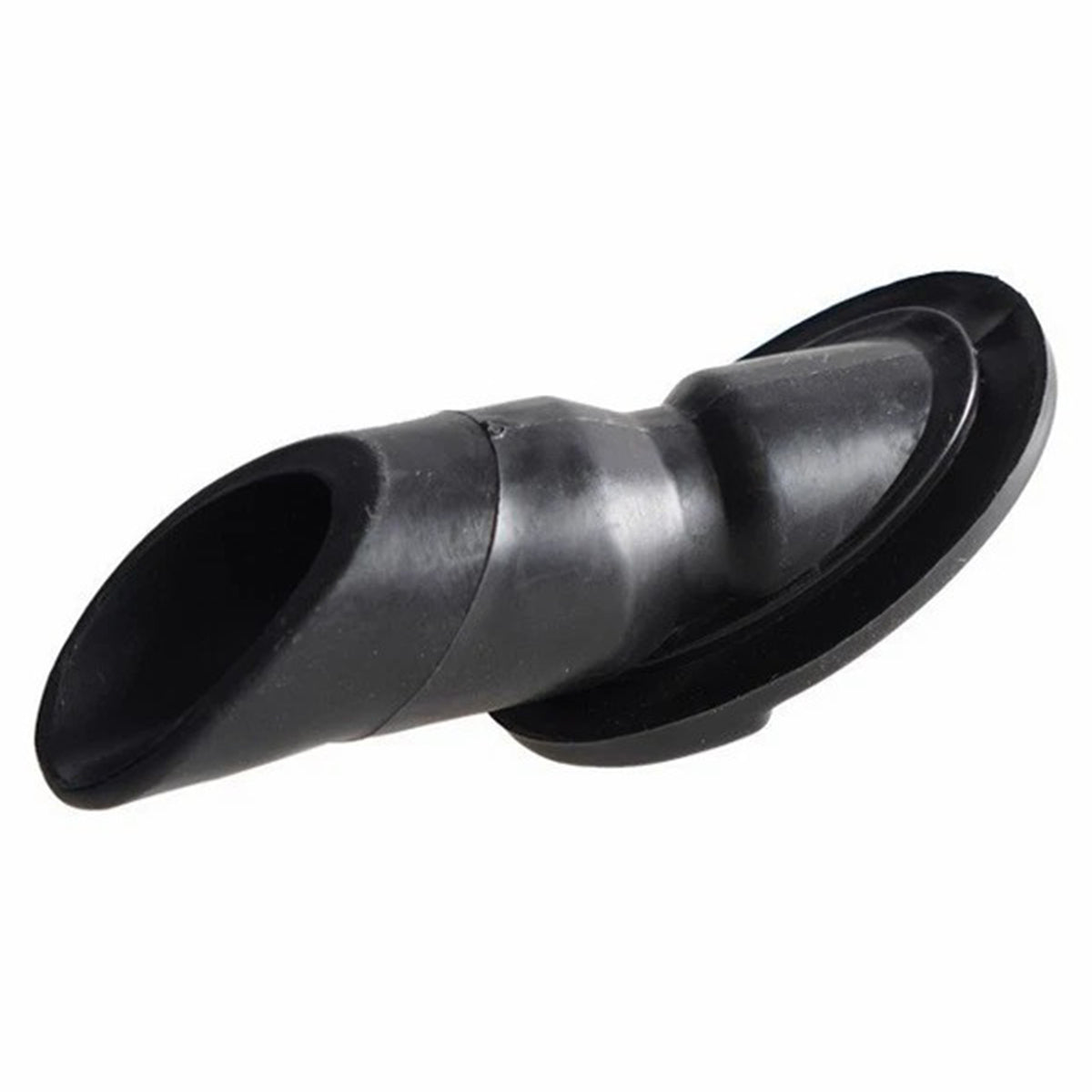 Joint de Base d'Antenne Ornement Enjoliveur Support 86392-08020 Pour Toyota Sienna 2011-2014