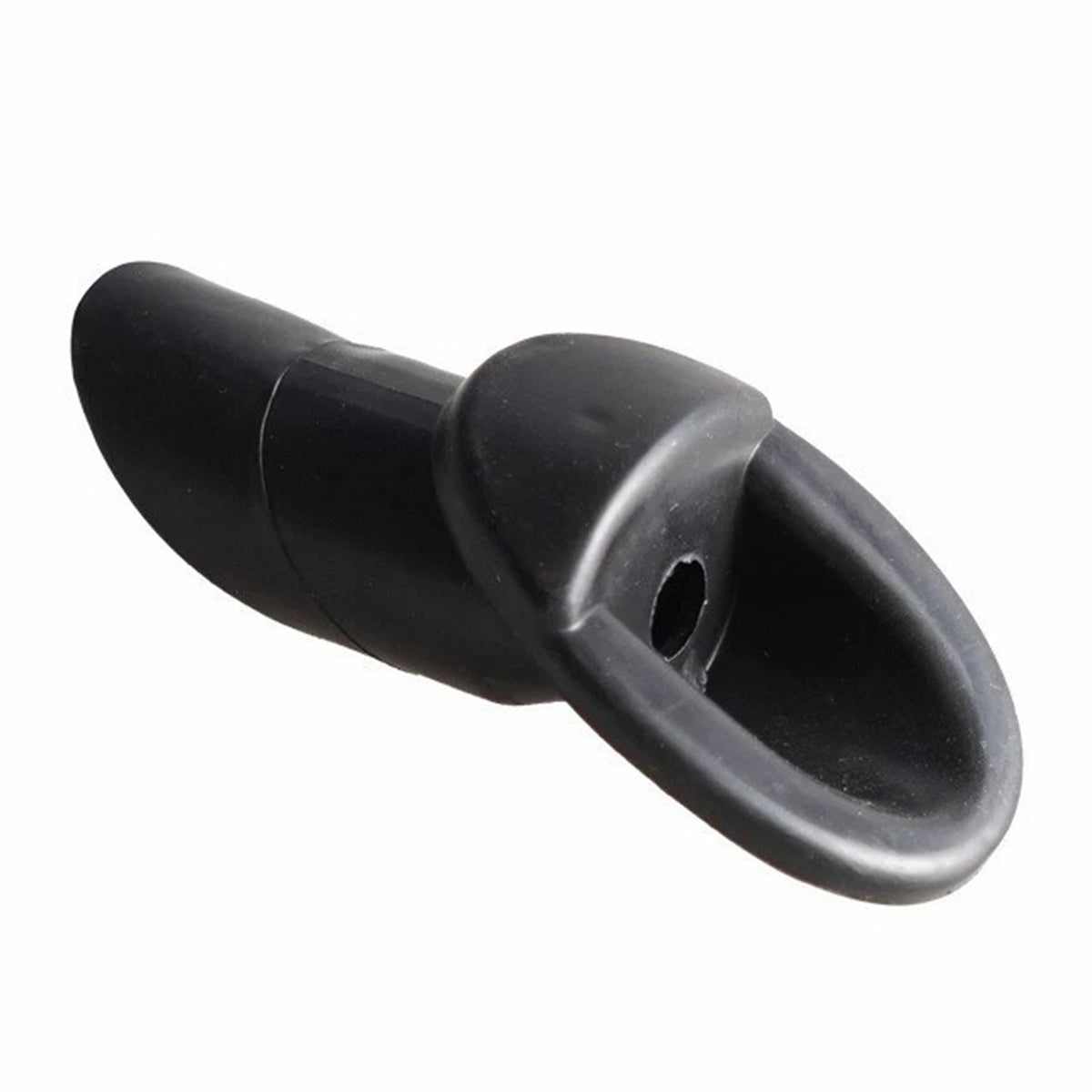 Joint de Base d'Antenne Ornement Enjoliveur Support 86392-08020 Pour Toyota Sienna 2011-2014