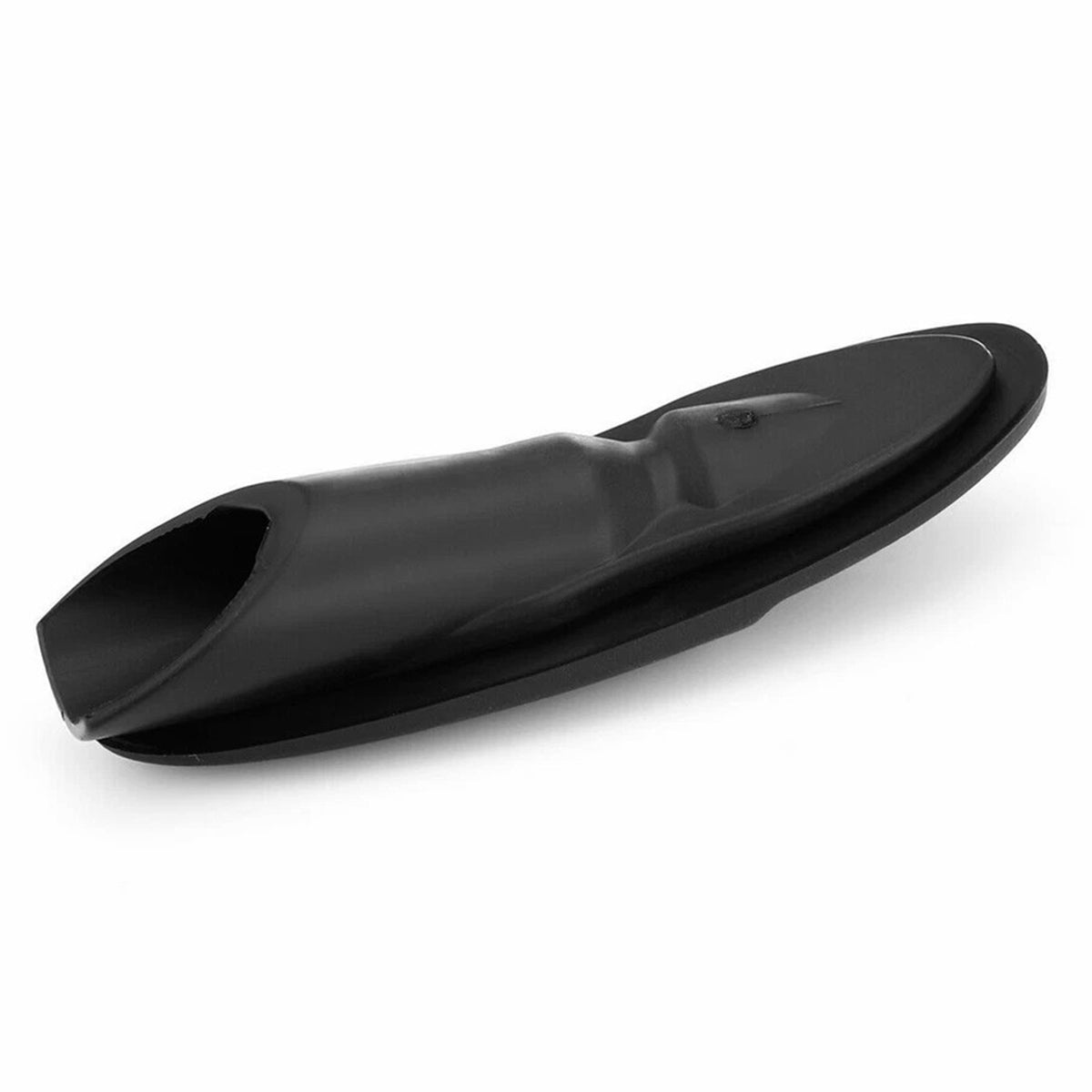 Enjoliveur d'Antenne Couvercle Base 86392-AE010 Pour Toyota Sienna 2004-2010