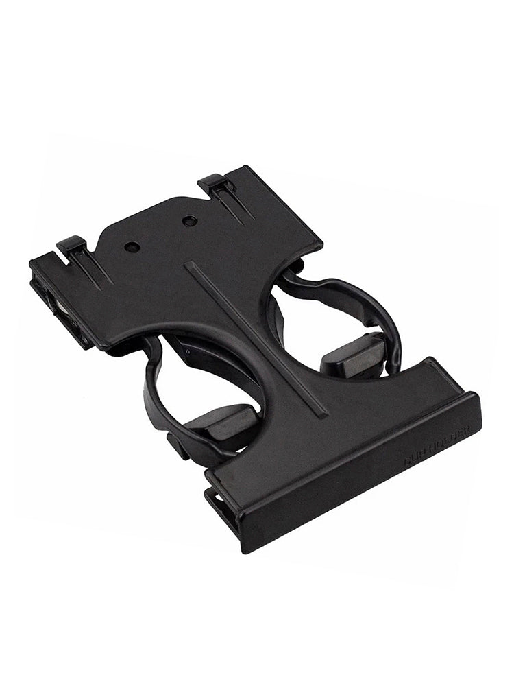 Porte-gobelet Double Extractible 55620-35050 Pour Toyota 4Runner 1996-1999
