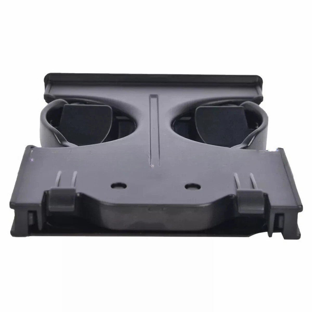 Porte-gobelet Double Extractible 55620-35050 Pour Toyota 4Runner 1996-1999