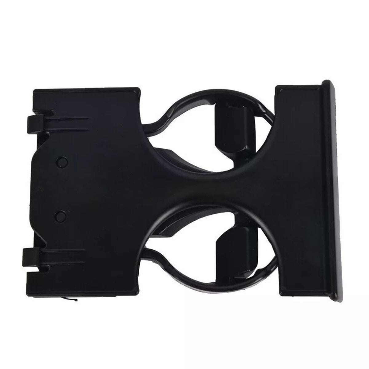 Porte-gobelet Double Extractible 55620-35050 Pour Toyota 4Runner 1996-1999