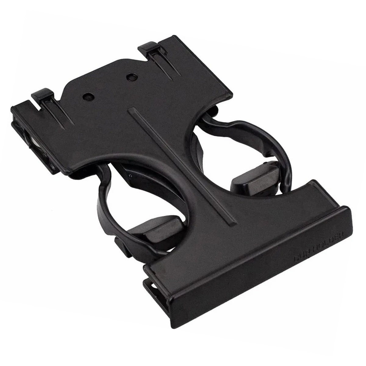 Porte-gobelet Double Extractible 55620-35050 Pour Toyota 4Runner 1996-1999
