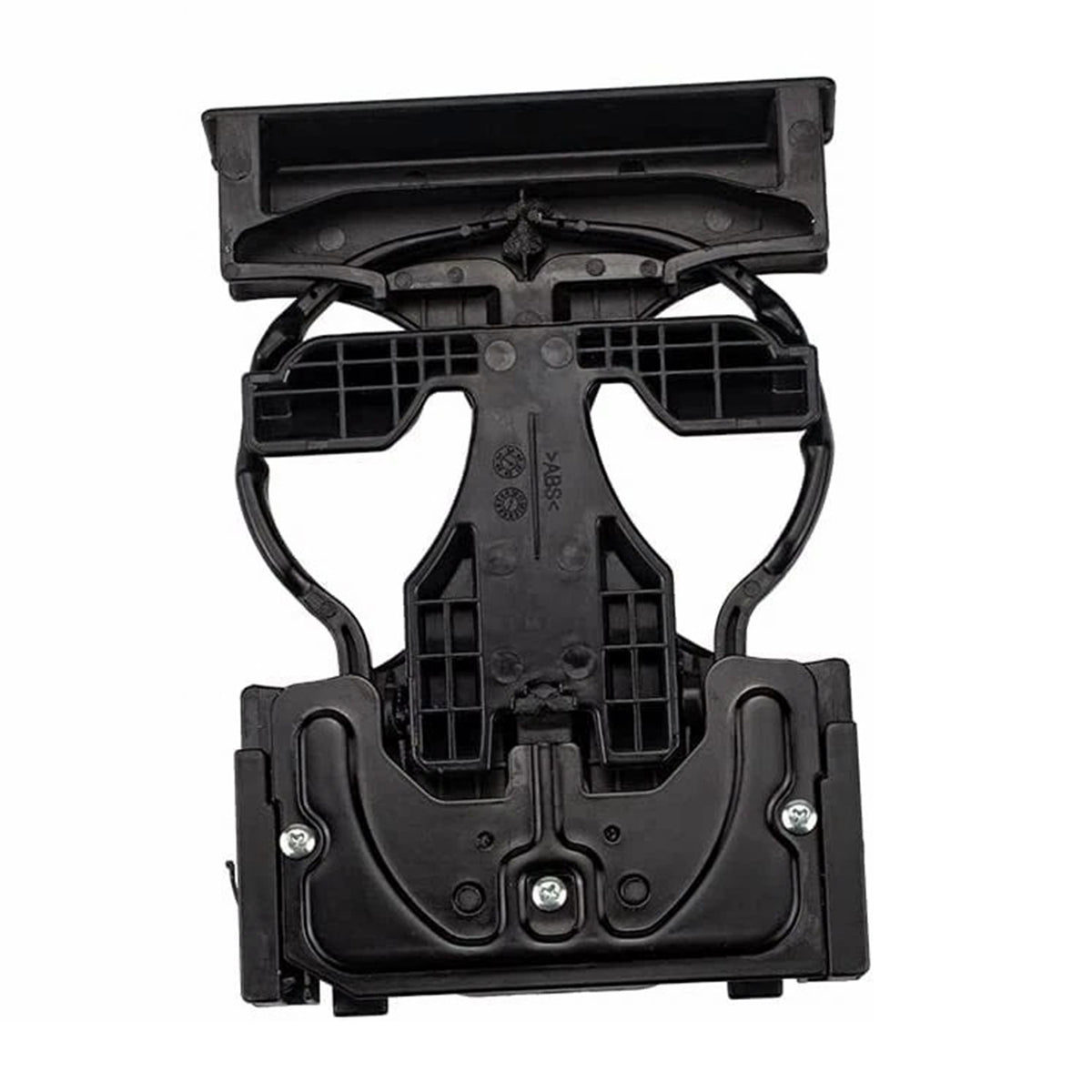 Porte-gobelet Double Extractible 55620-35050 Pour Toyota 4Runner 1996-1999