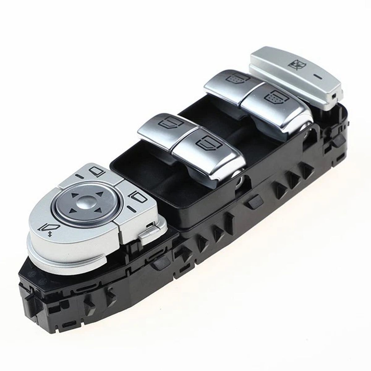 Commutateur Principal de Commande de Vitre Électrique 2229056800 Pour Mercedes Benz C300 C63 W205