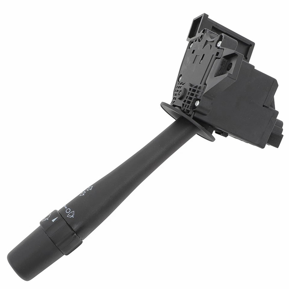 Interruptor de señal de giro del limpiaparabrisas 15849313 para Chevy Silverado GMC Sierra 2007-2014