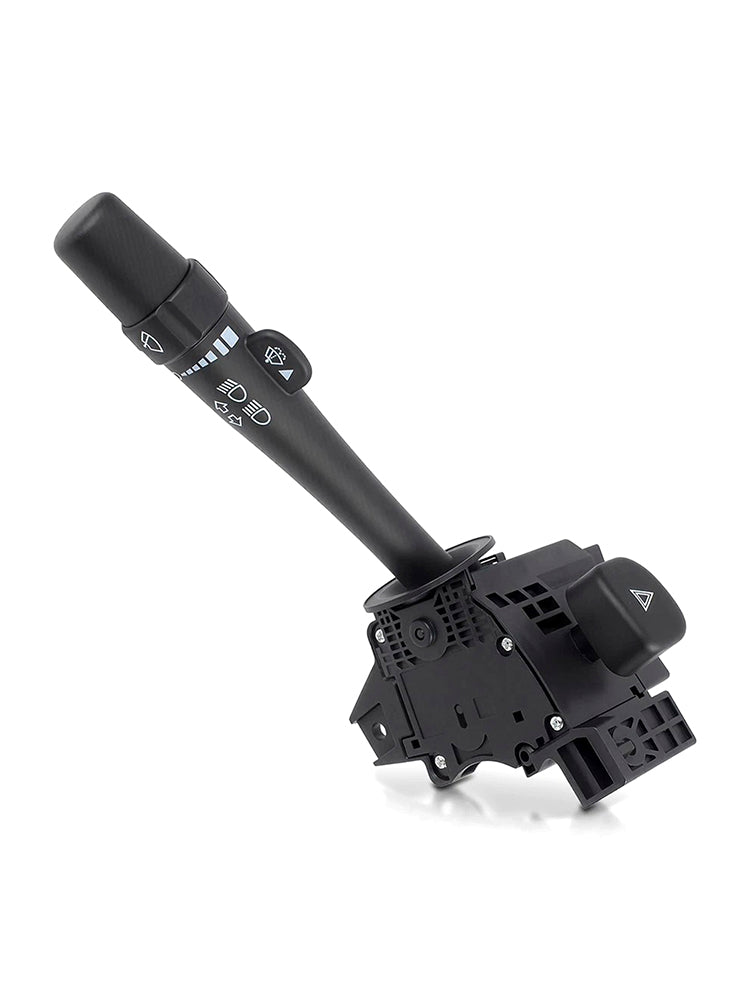 Interruptor de señal de giro del limpiaparabrisas 15849313 para Chevy Silverado GMC Sierra 2007-2014