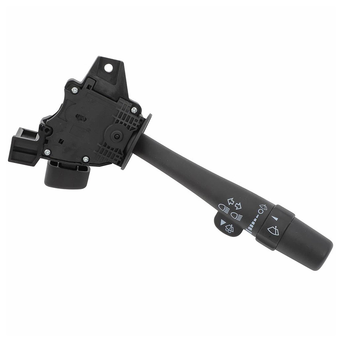 Interruptor de señal de giro del limpiaparabrisas 15849313 para Chevy Silverado GMC Sierra 2007-2014